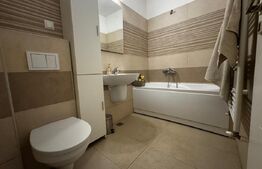 Apartament Modern 2 Camere,56mp,etaj 2,cu Garaj