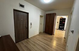 Apartament Modern 2 Camere,56mp,etaj 2,cu Garaj