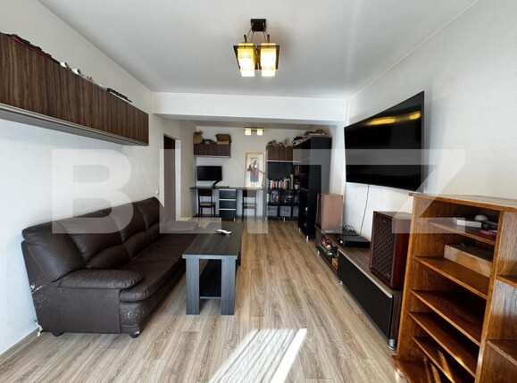 Apartament de vânzare 2 camere Cetate - 172837AV | BLITZ Alba Iulia | Poza5