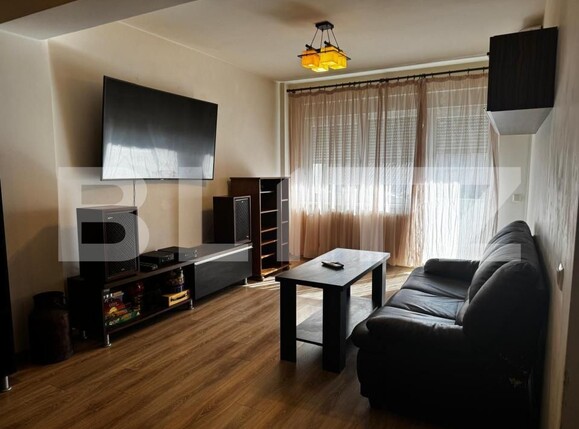 Apartament de vânzare 2 camere Cetate - 172837AV | BLITZ Alba Iulia | Poza7