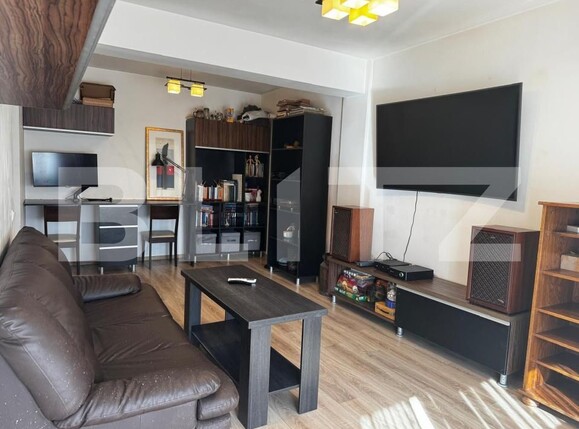 Apartament de vânzare 2 camere Cetate - 172837AV | BLITZ Alba Iulia | Poza6