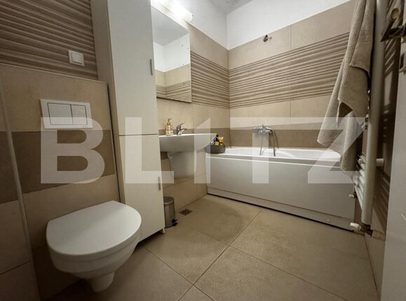 Apartament de vânzare 2 camere Cetate - 172837AV | BLITZ Alba Iulia | Poza4