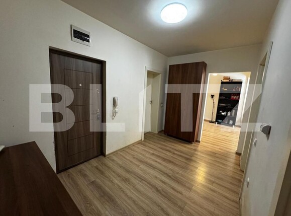 Apartament de vânzare 2 camere Cetate - 172837AV | BLITZ Alba Iulia | Poza8
