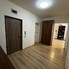 Apartament de vânzare 2 camere Cetate - 172837AV - Poza 5 din 8 | BLITZ Alba Iulia | Poza7
