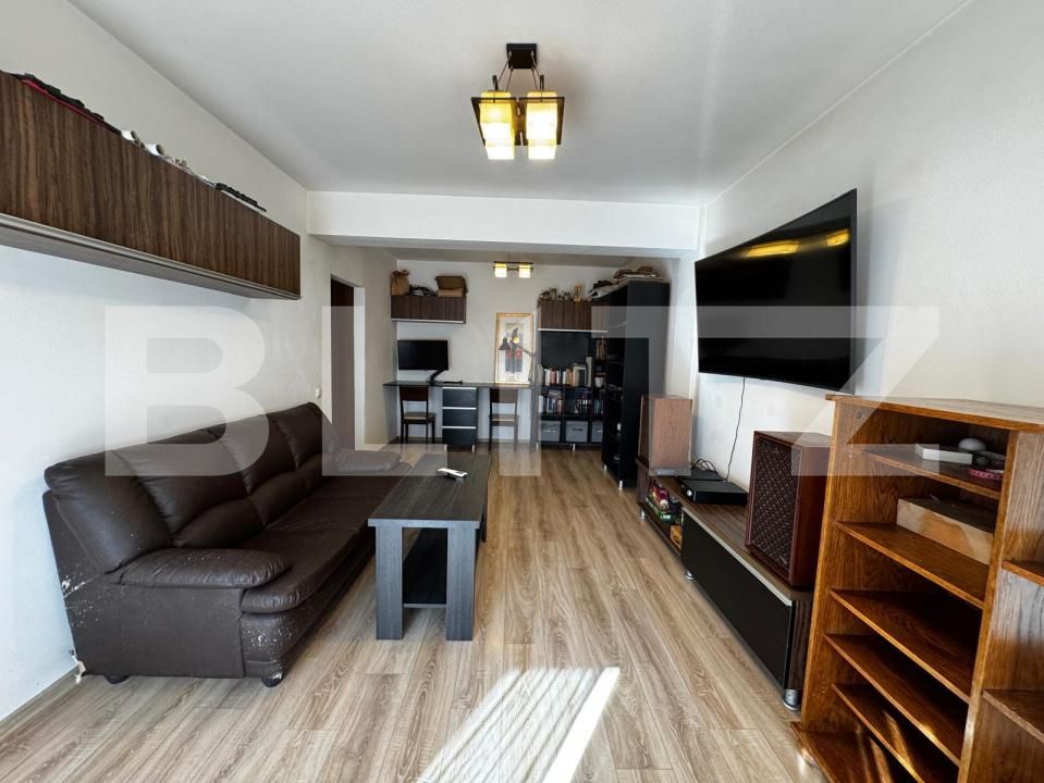 Apartament de vânzare 2 camere Cetate - 172837AV | BLITZ Alba Iulia | Poza5