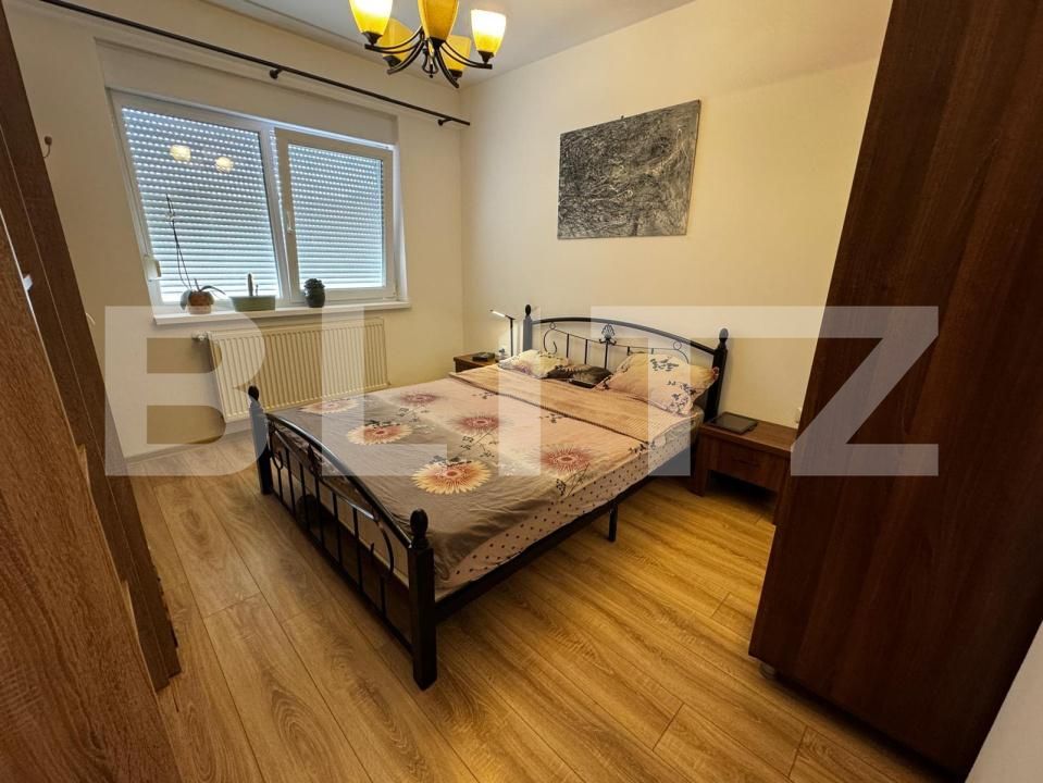 Apartament de vânzare 2 camere Cetate - 172837AV | BLITZ Alba Iulia | Poza3