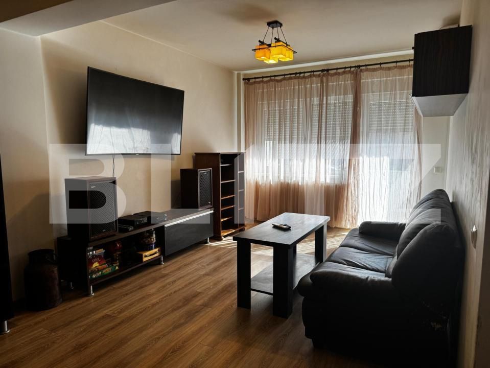 Apartament de vânzare 2 camere Cetate - 172837AV | BLITZ Alba Iulia | Poza7
