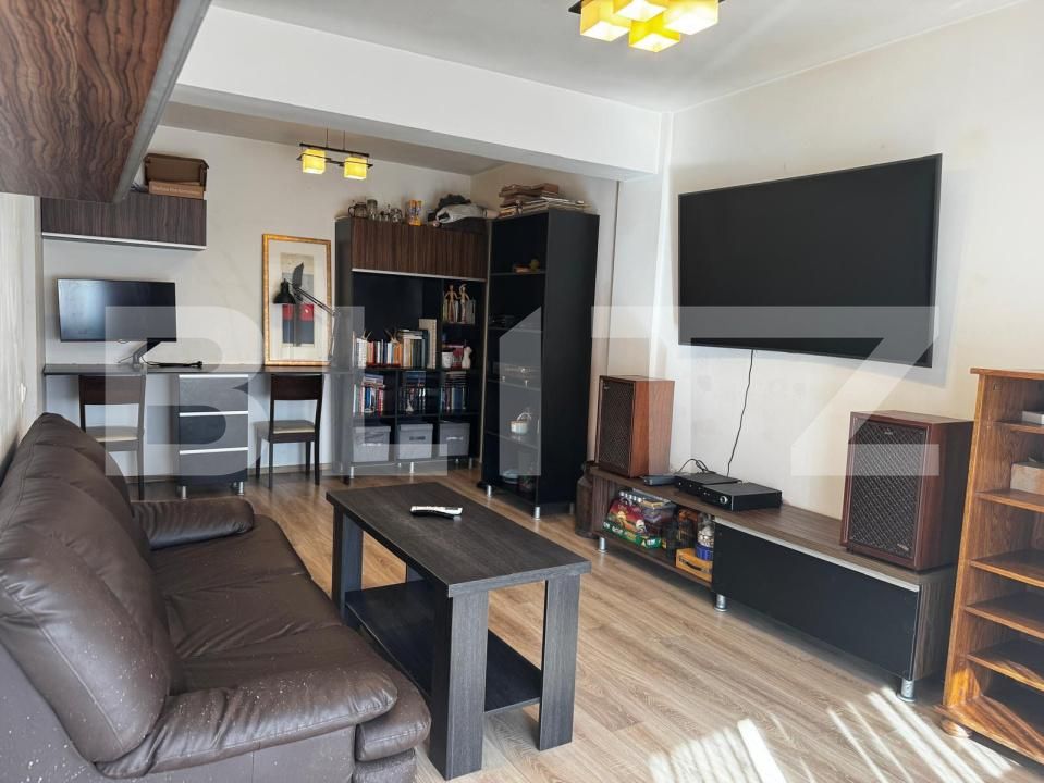 Apartament de vânzare 2 camere Cetate - 172837AV | BLITZ Alba Iulia | Poza6