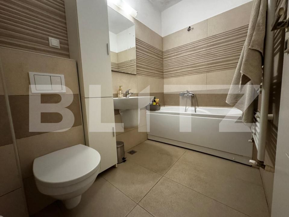 Apartament de vânzare 2 camere Cetate - 172837AV | BLITZ Alba Iulia | Poza4
