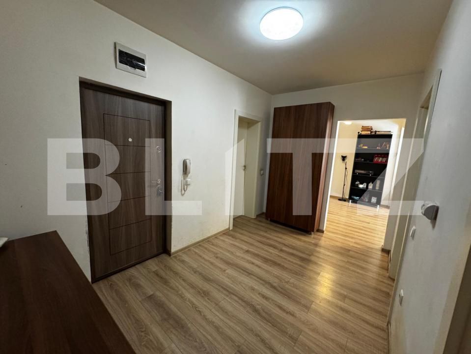 Apartament de vânzare 2 camere Cetate - 172837AV | BLITZ Alba Iulia | Poza8
