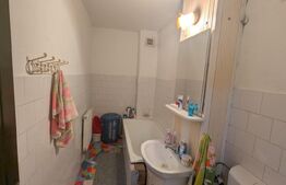 Apartament, 2 camere, decomandat, et. intermediar.