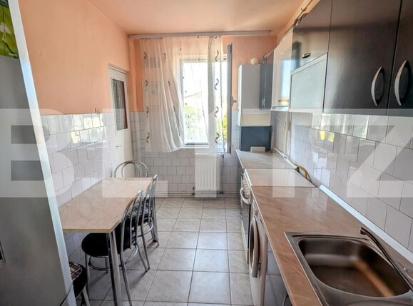 Apartament de vânzare 2 camere Ampoi 1 - 172852AV | BLITZ Alba Iulia | Poza4