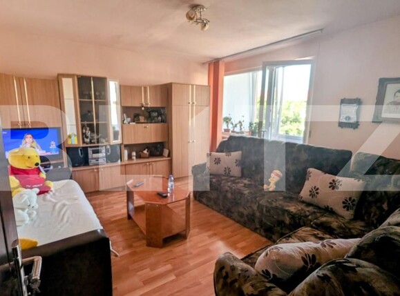 Apartament de vânzare 2 camere Ampoi 1 - 172852AV | BLITZ Alba Iulia | Poza1