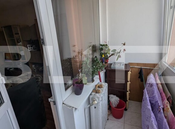 Apartament de vânzare 2 camere Ampoi 1 - 172852AV | BLITZ Alba Iulia | Poza6