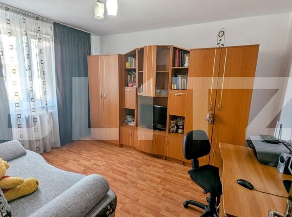 Apartament de vânzare 2 camere Ampoi 1 - 172852AV | BLITZ Alba Iulia | Poza2
