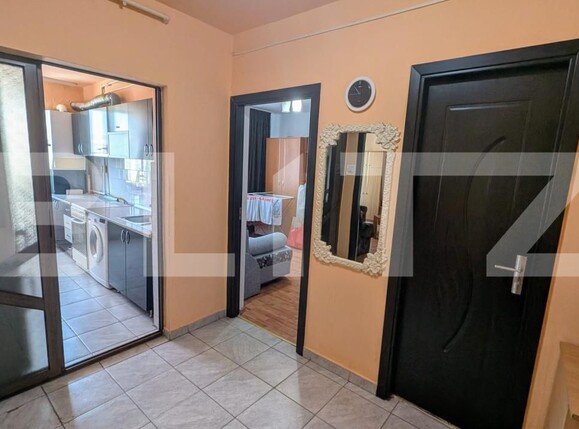 Apartament de vânzare 2 camere Ampoi 1 - 172852AV | BLITZ Alba Iulia | Poza3