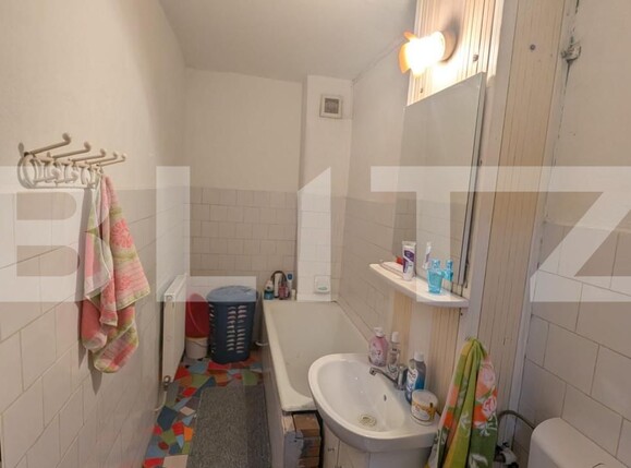 Apartament de vânzare 2 camere Ampoi 1 - 172852AV | BLITZ Alba Iulia | Poza5