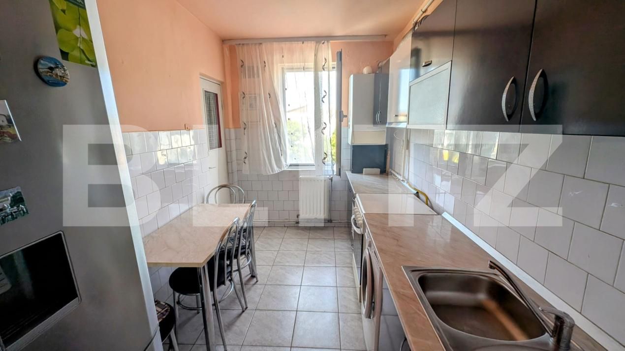 Apartament de vânzare 2 camere Ampoi 1 - 172852AV | BLITZ Alba Iulia | Poza4