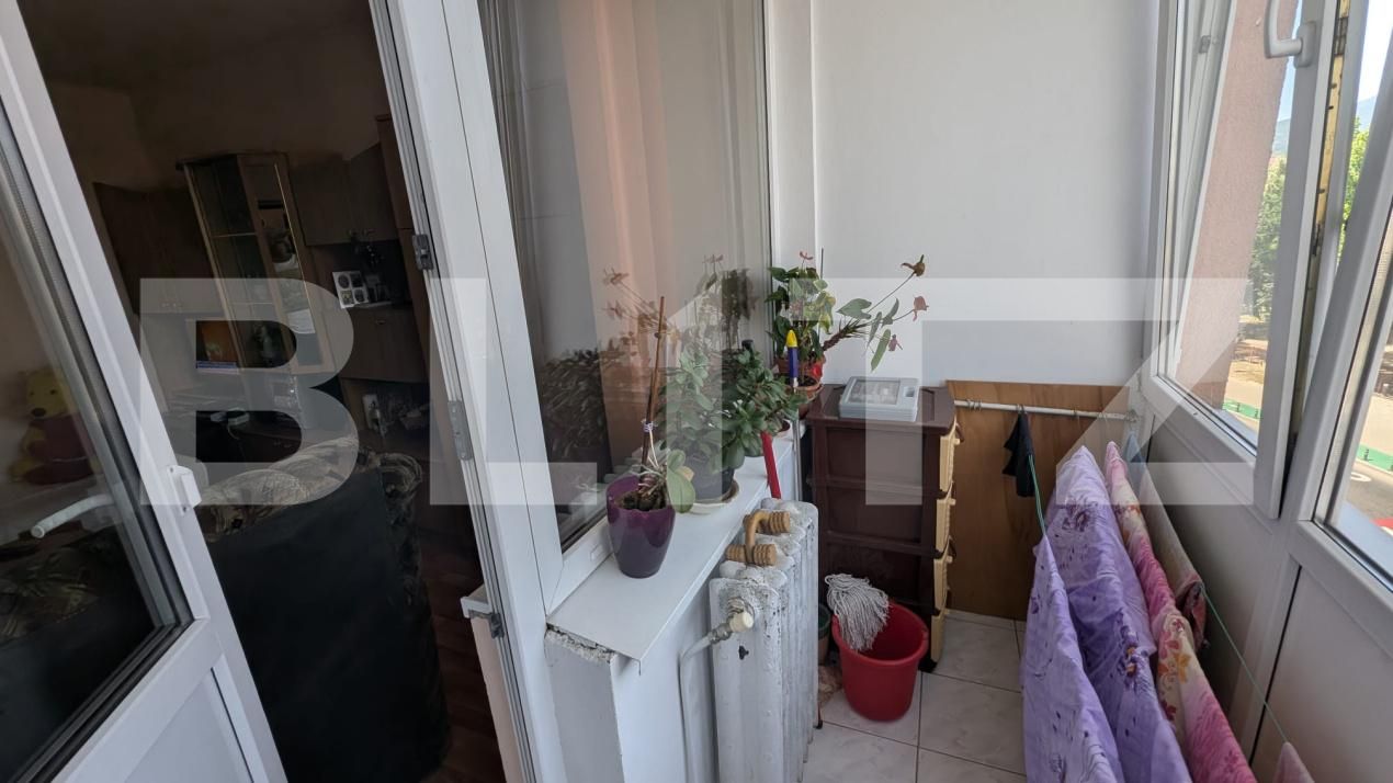 Apartament de vânzare 2 camere Ampoi 1 - 172852AV | BLITZ Alba Iulia | Poza6