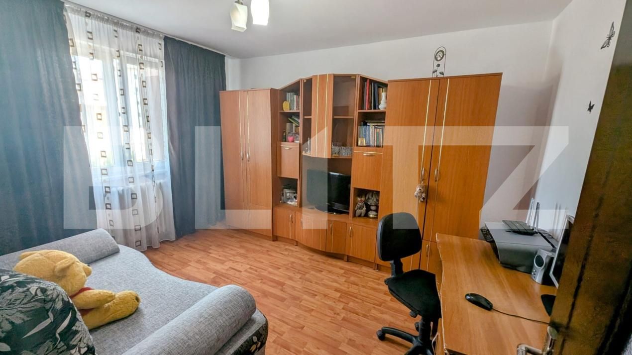 Apartament de vânzare 2 camere Ampoi 1 - 172852AV | BLITZ Alba Iulia | Poza2