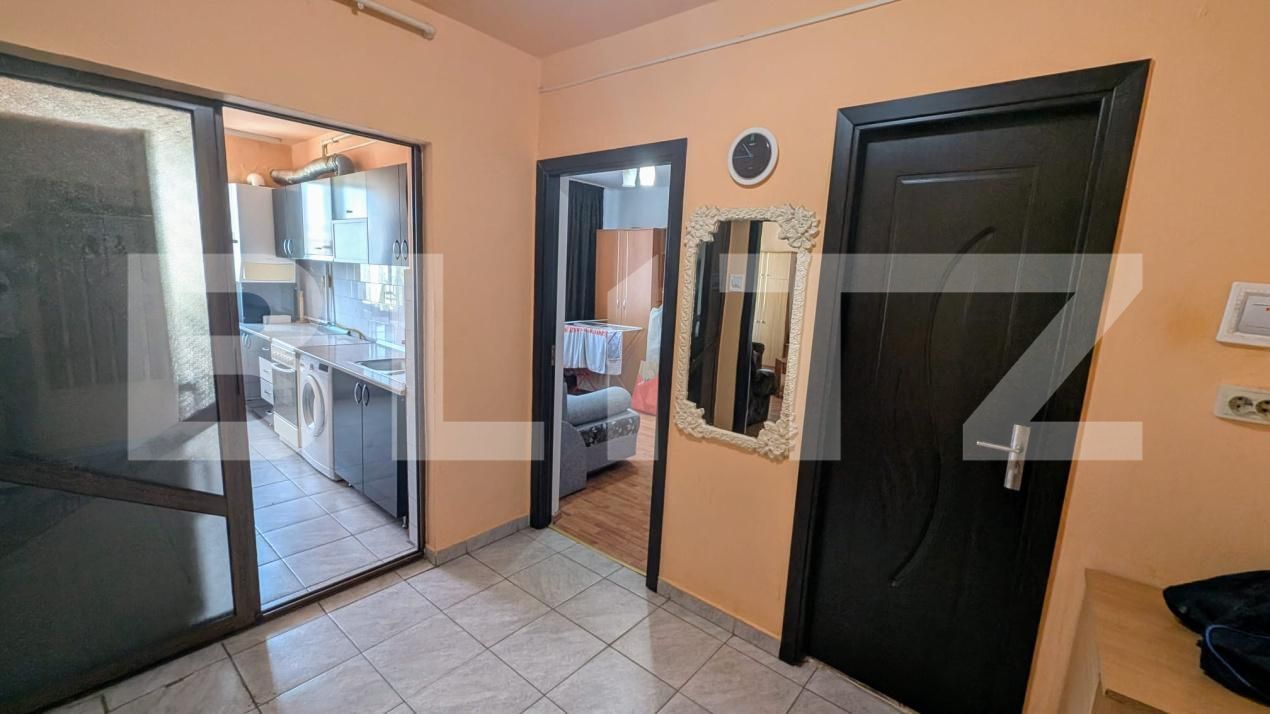 Apartament de vânzare 2 camere Ampoi 1 - 172852AV | BLITZ Alba Iulia | Poza3