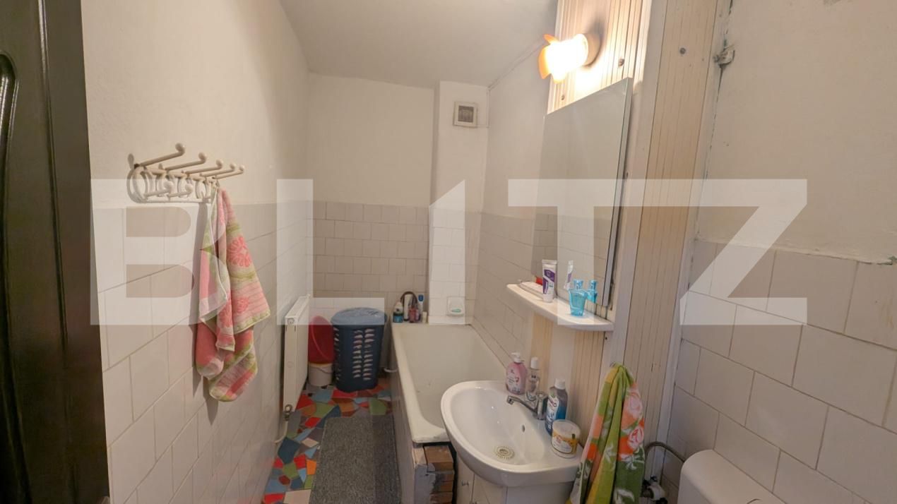 Apartament de vânzare 2 camere Ampoi 1 - 172852AV | BLITZ Alba Iulia | Poza5