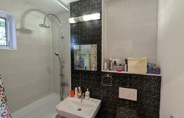 Apartament cu 3 camere, etajul 1, zona cetate