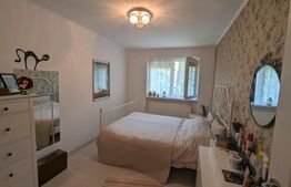 Apartament cu 3 camere, etajul 1, zona cetate