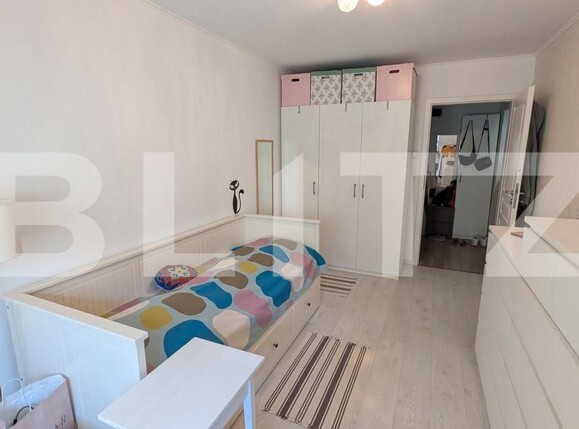Apartament de vânzare 3 camere Cetate - 172854AV | BLITZ Alba Iulia | Poza7