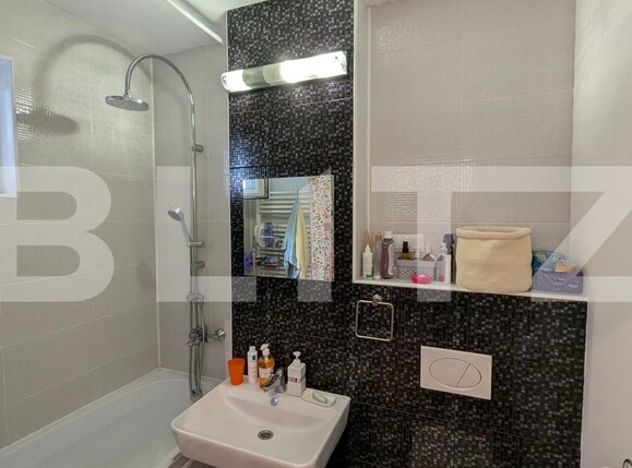 Apartament de vânzare 3 camere Cetate - 172854AV | BLITZ Alba Iulia | Poza8