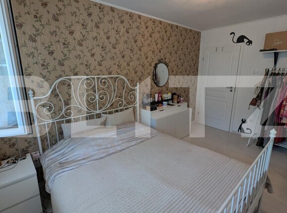 Apartament de vânzare 3 camere Cetate - 172854AV | BLITZ Alba Iulia | Poza3