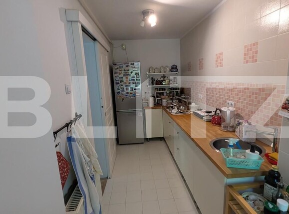 Apartament de vânzare 3 camere Cetate - 172854AV | BLITZ Alba Iulia | Poza6