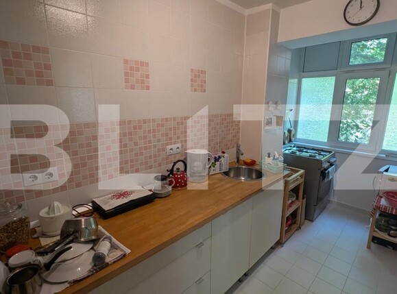 Apartament de vânzare 3 camere Cetate - 172854AV | BLITZ Alba Iulia | Poza5