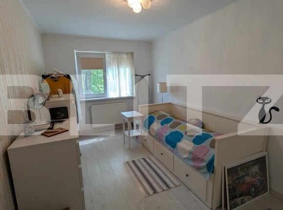 Apartament de vânzare 3 camere Cetate - 172854AV | BLITZ Alba Iulia | Poza4