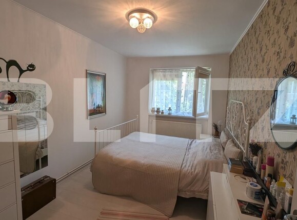 Apartament de vânzare 3 camere Cetate - 172854AV | BLITZ Alba Iulia | Poza2