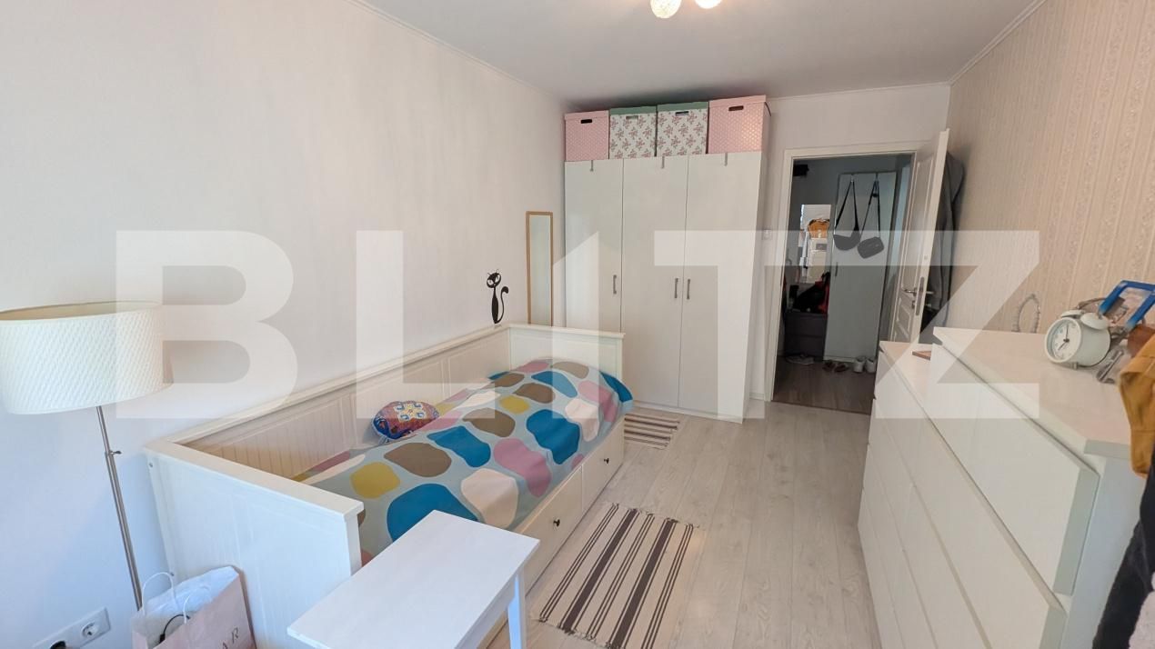Apartament de vânzare 3 camere Cetate - 172854AV | BLITZ Alba Iulia | Poza7