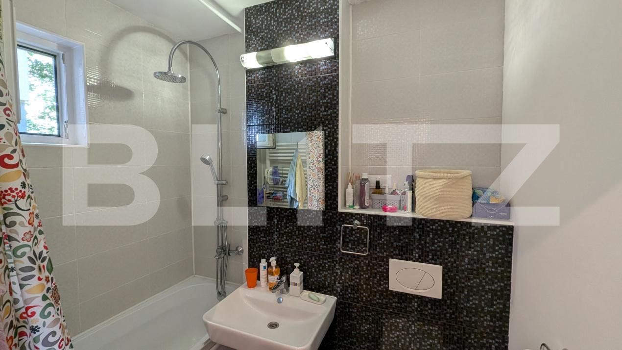 Apartament de vânzare 3 camere Cetate - 172854AV | BLITZ Alba Iulia | Poza8