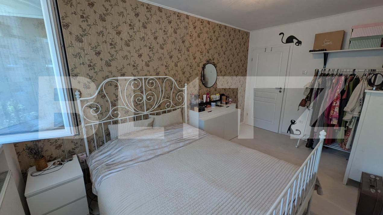 Apartament de vânzare 3 camere Cetate - 172854AV | BLITZ Alba Iulia | Poza3