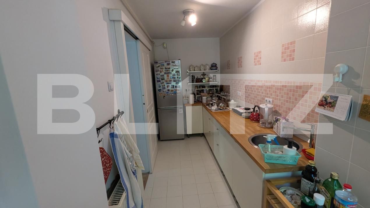 Apartament de vânzare 3 camere Cetate - 172854AV | BLITZ Alba Iulia | Poza6