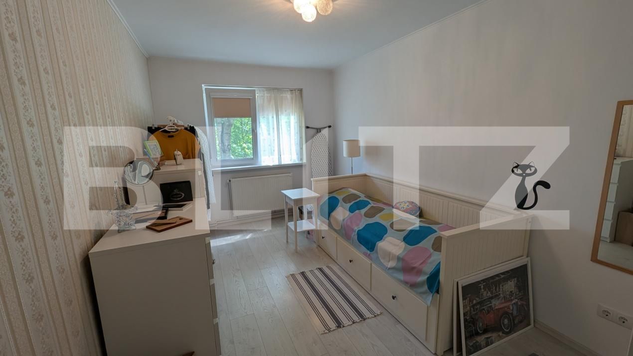 Apartament de vânzare 3 camere Cetate - 172854AV | BLITZ Alba Iulia | Poza4