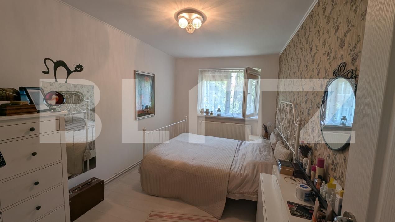 Apartament de vânzare 3 camere Cetate - 172854AV | BLITZ Alba Iulia | Poza2