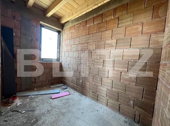 Casa de vânzare 4 camere Cetate - 172862CV | BLITZ Alba Iulia | Poza8