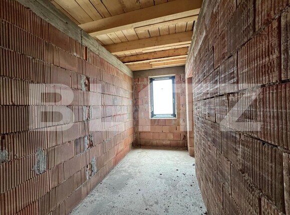 Casa de vânzare 4 camere Cetate - 172862CV | BLITZ Alba Iulia | Poza9