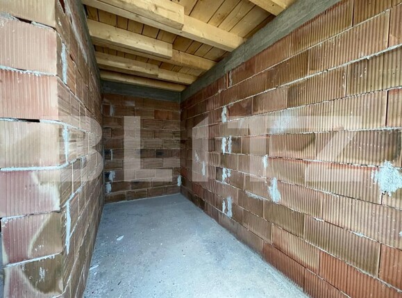 Casa de vânzare 4 camere Cetate - 172862CV | BLITZ Alba Iulia | Poza10