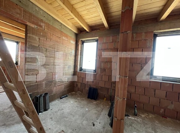 Casa de vânzare 4 camere Cetate - 172862CV | BLITZ Alba Iulia | Poza12