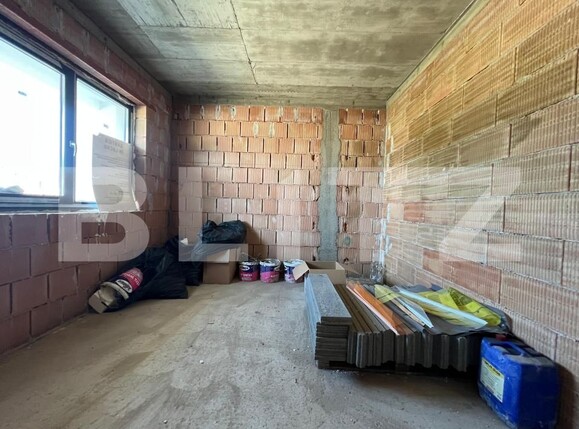 Casa de vânzare 4 camere Cetate - 172862CV | BLITZ Alba Iulia | Poza4