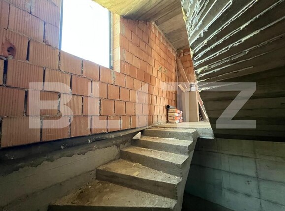 Casa de vânzare 4 camere Cetate - 172862CV | BLITZ Alba Iulia | Poza13