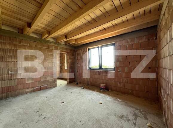 Casa de vânzare 4 camere Cetate - 172862CV | BLITZ Alba Iulia | Poza6