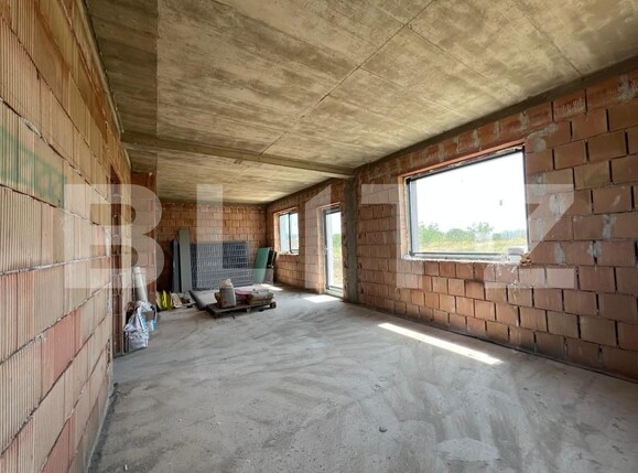 Casa de vânzare 4 camere Cetate - 172862CV | BLITZ Alba Iulia | Poza3