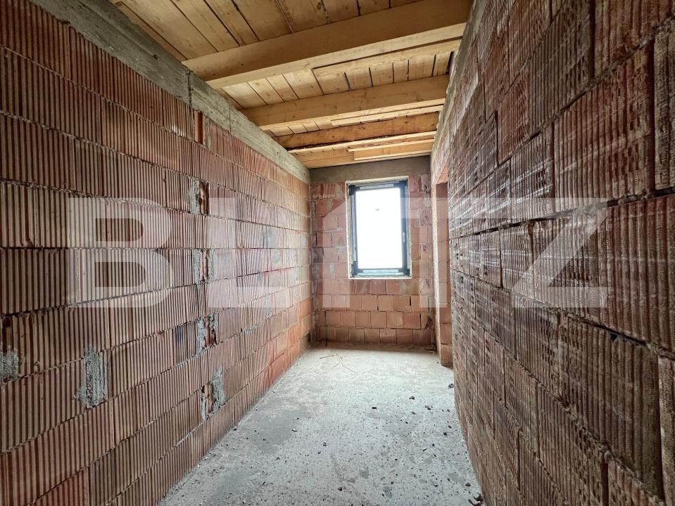 Casa de vânzare 4 camere Cetate - 172862CV | BLITZ Alba Iulia | Poza9